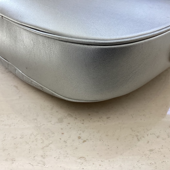 CELINE crossbody handbag - Picture 3 of 5